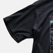Load image into Gallery viewer, 1990's "N.Y" SOUVENIR COTTON T-SHIRT (SZ XL / MINT CONDITION)