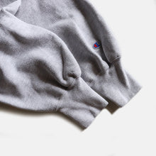 画像をギャラリービューアに読み込む, 1990's "CHAMPION" REVERSE WEAVE SWEAT SHIRT (GOOD CONDITION) SZ X-LARGE
