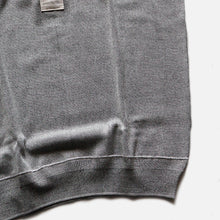 画像をギャラリービューアに読み込む, "OLDE HOMESTEADER" HENLEY NECK LONG SLEEVE (INTERKNIT RIB)