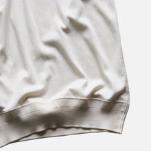 Load image into Gallery viewer, "OLDE HOMESTERDER" CREW NECK SHORT SLEEVE (IVORY)