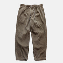 Load image into Gallery viewer, OLD "RALPH LAUREN" ANDREW PANTS (SZ W35×L30 / GOOD CONDITION)