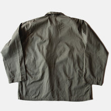 Load image into Gallery viewer, N.O.S 1940's "USMC" P-44 H.B.T JACKET (42)