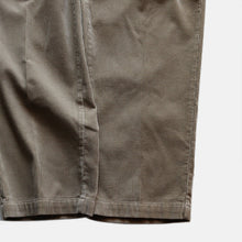 Load image into Gallery viewer, OLD "RALPH LAUREN" ANDREW PANTS (SZ W35×L30 / GOOD CONDITION)