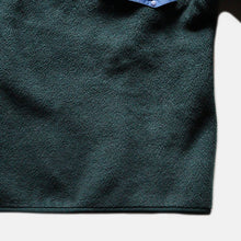 Load image into Gallery viewer, 1990's ”PATAGONIA" SNUP T FLEECE (SZ MEDIUM / GOOD CONDITION)