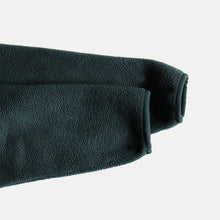 Load image into Gallery viewer, 1990's ”PATAGONIA" SNUP T FLEECE (SZ MEDIUM / GOOD CONDITION)