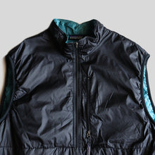 Load image into Gallery viewer, 1990's "PATAGONIA" PUFFBALL VEST (SZ XL / GOOD CONDITION)