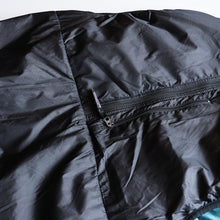 Load image into Gallery viewer, 1990's "PATAGONIA" PUFFBALL VEST (SZ XL / GOOD CONDITION)