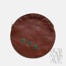 Load image into Gallery viewer, ~1950's LEATHER PURCE