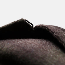 Load image into Gallery viewer, 1950's~ "PENDLETON" WOOL BOX SHIRT (SZ LARGE / OMBRE PLAID)