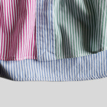 Load image into Gallery viewer, 1990's~ "RALPH LAUREN" FUN SHIRT (SZ MEDIUM / GOOD CONDITION)