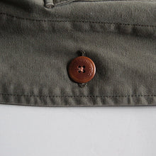 Load image into Gallery viewer, 1990's "POLO RALPH LAUREN" HUNTING JACKET (SZ LARGE)
