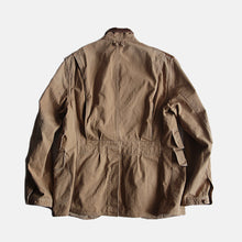 Load image into Gallery viewer, OLD "POLO RALPH LAUREN" HUNTING H.B.T JACKET (SZ MEDIUM)