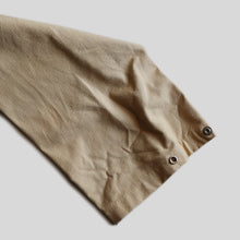 Load image into Gallery viewer, 1980's "ATLANTIS" SAILING SMOCK (SZ X-LARGE / GOOD CONDITION)