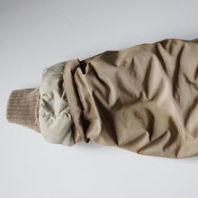 Load image into Gallery viewer, ~1970's "EDDIE BAUER" SUPERIOR POLAR PARKA (SZ LARGE / GOOD CONDITION)