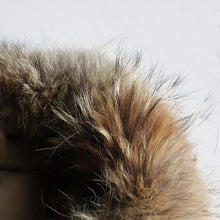 Load image into Gallery viewer, ~1970's "EDDIE BAUER" SUPERIOR POLAR PARKA (SZ LARGE / GOOD CONDITION)