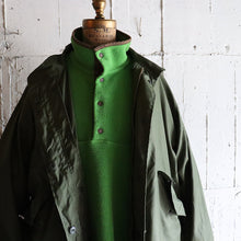 Load image into Gallery viewer, "PATAGONIA" CYNCHILLA SNAP-T (SZ X-LARGE)