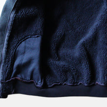 Load image into Gallery viewer, 1980's "PATAGONIA" PILE JACKET & PANTS (SZ MEDIUM / MINT CONDITION)