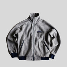 Load image into Gallery viewer, 1980's "PATAGONIA" PILE JACKET (SZ LARGE / GOOD CONDTION)
