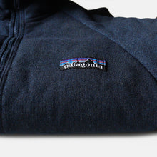 Load image into Gallery viewer, 1980's "PATAGONIA" PILE JACKET & PANTS (SZ MEDIUM / MINT CONDITION)