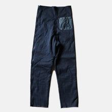 Load image into Gallery viewer, 1980's "PATAGONIA" PILE JACKET & PANTS (SZ MEDIUM / MINT CONDITION)