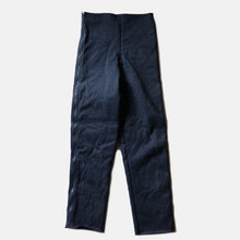 Load image into Gallery viewer, 1980's "PATAGONIA" PILE JACKET & PANTS (SZ MEDIUM / MINT CONDITION)