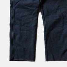 Load image into Gallery viewer, 1980's "PATAGONIA" PILE JACKET & PANTS (SZ MEDIUM / MINT CONDITION)