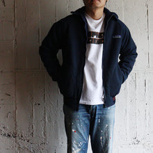 Load image into Gallery viewer, 1980's "PATAGONIA" PILE JACKET & PANTS (SZ MEDIUM / MINT CONDITION)