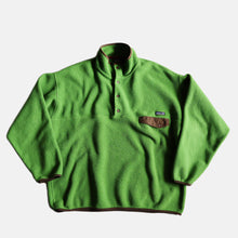 Load image into Gallery viewer, "PATAGONIA" CYNCHILLA SNAP-T (SZ X-LARGE)