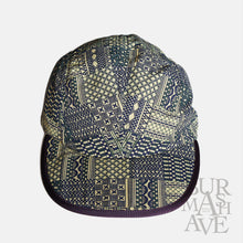 Load image into Gallery viewer, 1990's "PATAGONIA" SPOONBILL CAP (SZ LARGE / RARE MODEL)