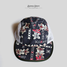 Load image into Gallery viewer, "PATAGONIA" SPOONBILL CAP (SZ LARGE / AROUND 1990's / GOOD CONDITION)