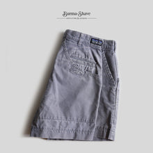 画像をギャラリービューアに読み込む, "PATAGONIA" STAND UP SHORTS (W30 / 2001's / GOOD CONDITION)