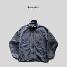 画像をギャラリービューアに読み込む, 1990's~ "PATAGONIA" SYNCHLLA FLEECE JACKET (SZ LARGE / USED CONDITION)