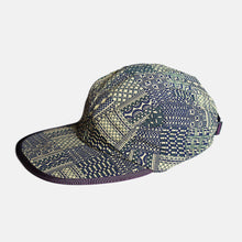 Load image into Gallery viewer, 1990's "PATAGONIA" SPOONBILL CAP (SZ LARGE / RARE MODEL)