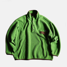 Load image into Gallery viewer, "PATAGONIA" CYNCHILLA SNAP-T (SZ X-LARGE)