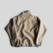 Load image into Gallery viewer, 2000's "PATAGONIA" GLISSADE JACKET (SZ MEDIUM / GOOD CONDITION)