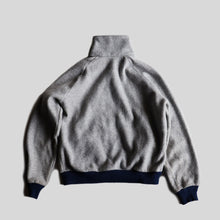 Load image into Gallery viewer, 1980's "PATAGONIA" PILE JACKET (SZ LARGE / GOOD CONDTION)