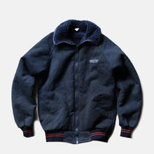 Load image into Gallery viewer, 1980's "PATAGONIA" PILE JACKET & PANTS (SZ MEDIUM / MINT CONDITION)
