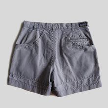 画像をギャラリービューアに読み込む, "PATAGONIA" STAND UP SHORTS (W30 / 2001's / GOOD CONDITION)