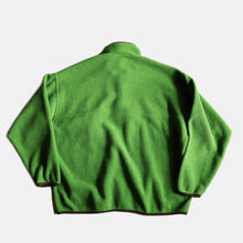 Load image into Gallery viewer, "PATAGONIA" CYNCHILLA SNAP-T (SZ X-LARGE)
