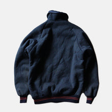 Load image into Gallery viewer, 1980's "PATAGONIA" PILE JACKET & PANTS (SZ MEDIUM / MINT CONDITION)