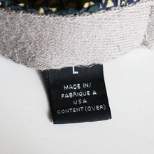 Load image into Gallery viewer, 1990's "PATAGONIA" SPOONBILL CAP (SZ LARGE / RARE MODEL)