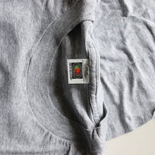 Load image into Gallery viewer, 1990's~ "FRUIT OF THE LOOM"  TWO PACK POCKET T-SHIRT (SZ LARGE / DEADSTOCK)