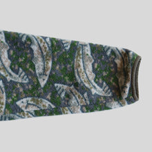 画像をギャラリービューアに読み込む, "PATAGONIA" SYNCHILLA SNAP PULLOVER FLEECE (2017's / SZ MEDIUM / TROUT PATTERN)