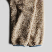 Load image into Gallery viewer, 2000's "PATAGONIA" GLISSADE JACKET (SZ MEDIUM / GOOD CONDITION)