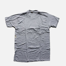 Load image into Gallery viewer, 1990's~ "FRUIT OF THE LOOM"  TWO PACK POCKET T-SHIRT (SZ LARGE / DEADSTOCK)