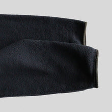 Load image into Gallery viewer, 2000's "PATAGONIA" SYNCHILLA MARSUPIAL (SZ XL / GOOD CONDITION)