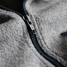 Load image into Gallery viewer, 1980's "PATAGONIA" PILE JACKET (SZ LARGE / GOOD CONDTION)