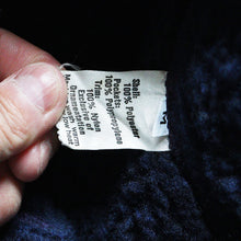 Load image into Gallery viewer, 1980's "PATAGONIA" PILE JACKET & PANTS (SZ MEDIUM / MINT CONDITION)