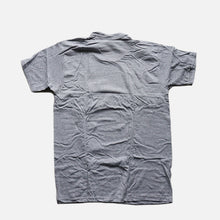 Load image into Gallery viewer, 1990's~ "FRUIT OF THE LOOM"  TWO PACK POCKET T-SHIRT (SZ LARGE / DEADSTOCK)