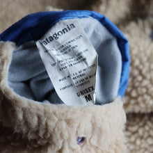 Load image into Gallery viewer, 2000's "PATAGONIA" GLISSADE JACKET (SZ MEDIUM / GOOD CONDITION)